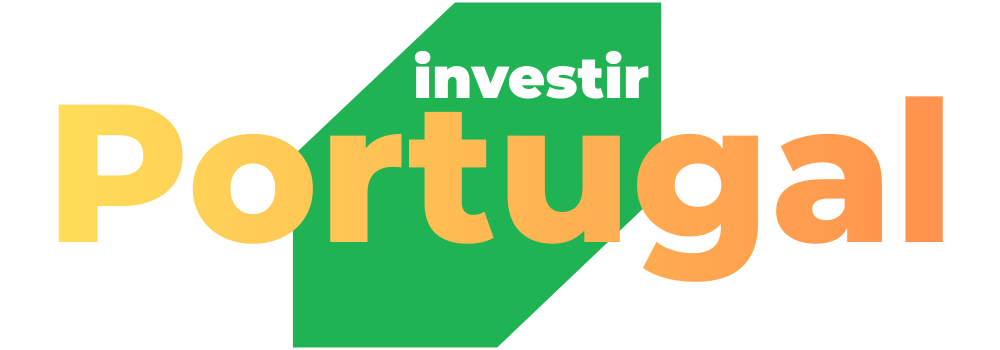 Investir Portugal
